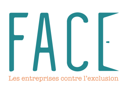 FACE Les entreprises face à l'exclusion