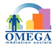 Omega Médiation sociale pour Civigaz